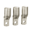 LV426980 Product picture Schneider Electric