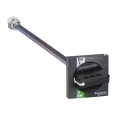 LV428941 Image Schneider Electric