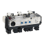 LV431470 Schneider Electric Imagen del producto