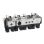 Bild LV431485 Schneider Electric