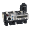 LV429091 Image Schneider Electric