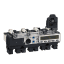 Schneider Electric LV430496 Picture