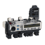 Schneider Electric LV429115 Picture