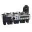 LV429135 Image Schneider Electric