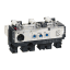 LV429170 Image Schneider Electric