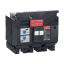 LV429210 Imagen del producto Schneider Electric