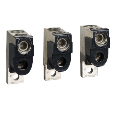Изображение LV429218 Schneider Electric