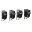 Afbeelding product LV429219 Schneider Electric
