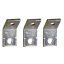 Afbeelding product LV432586 Schneider Electric