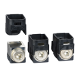 LV429259 Product picture Schneider Electric