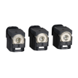 LV429227 Product picture Schneider Electric