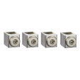 LV429228 Product picture Schneider Electric