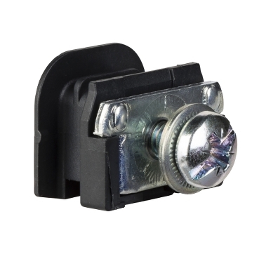 LV429234 Product picture Schneider Electric