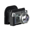 LV429234 Product picture Schneider Electric