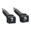 Schneider Electric S432476 Picture