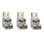 LV429248 Schneider Electric Imagen del producto