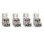 Afbeelding product LV429249 Schneider Electric