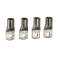 Image produit LV429256 Schneider Electric