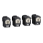 Afbeelding product LV429260 Schneider Electric