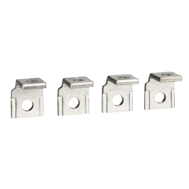 Schneider Electric LV429262 Picture