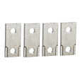 LV429264 Product picture Schneider Electric