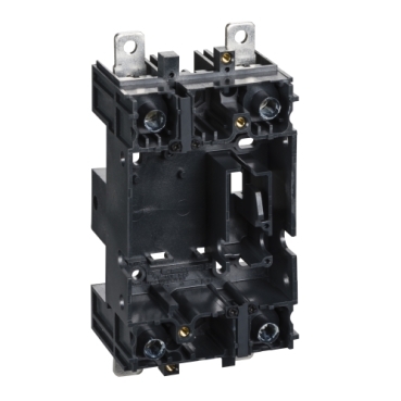 LV429265 Product picture Schneider Electric