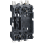 Afbeelding product LV429266 Schneider Electric