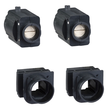 LV429271 Schneider Electric 图片