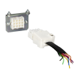 Image LV429272 Schneider Electric
