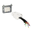 Image LV429272 Schneider Electric