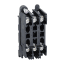 LV429273 Product picture Schneider Electric
