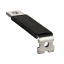 Afbeelding product LV429276 Schneider Electric