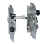 Schneider Electric S29282 Picture