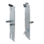 Schneider Electric S29283 Picture