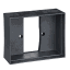 Schneider Electric S29284 Picture