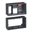 Image produit LV429285 Schneider Electric