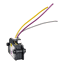 Schneider Electric S29287 Picture