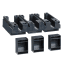 Schneider Electric LV432584 Picture