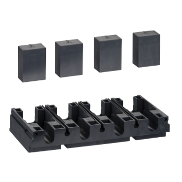 Изображение LV429307 Schneider Electric