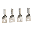 LV429309 Product picture Schneider Electric