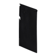 Schneider Electric LV429329 Picture