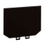 LV429330 Product picture Schneider Electric