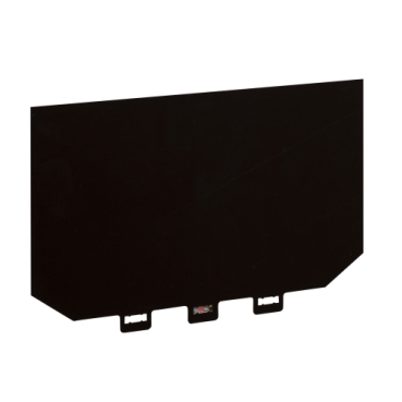 LV429331 Schneider Electric Imagen del producto