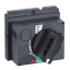 LV429337 Image Schneider Electric