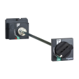 LV429338 Product picture Schneider Electric