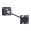 LV429343 產品圖片 Schneider Electric