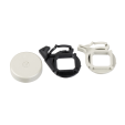 LV429344 Product picture Schneider Electric