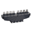 Afbeelding product LV429359 Schneider Electric