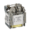 Schneider Electric S29385 Picture