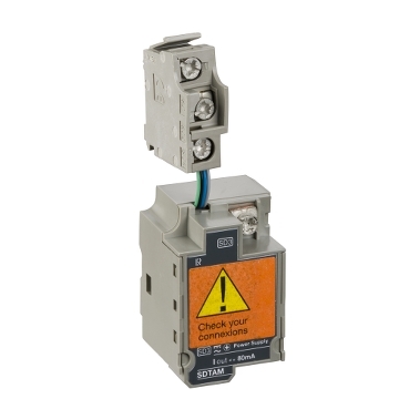 Schneider Electric S429424 Picture